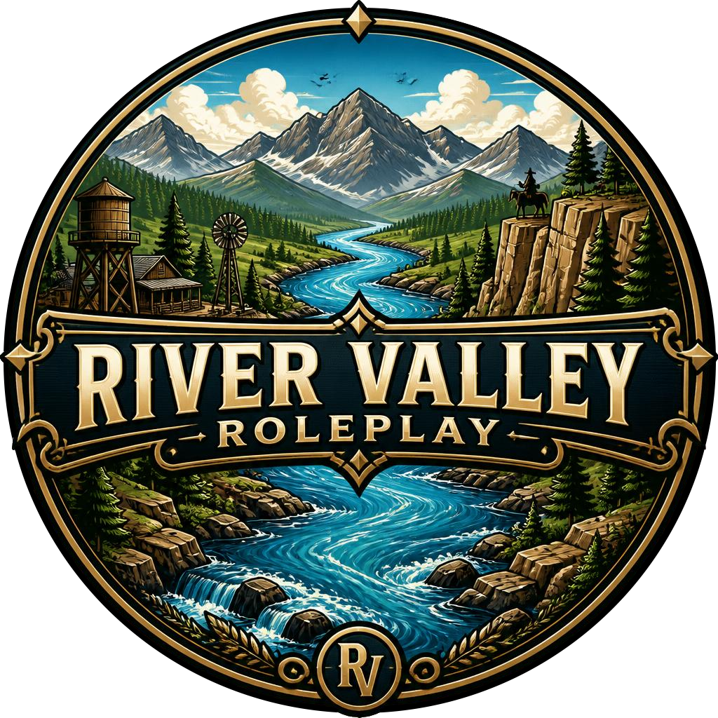 River Valley Roleplay
