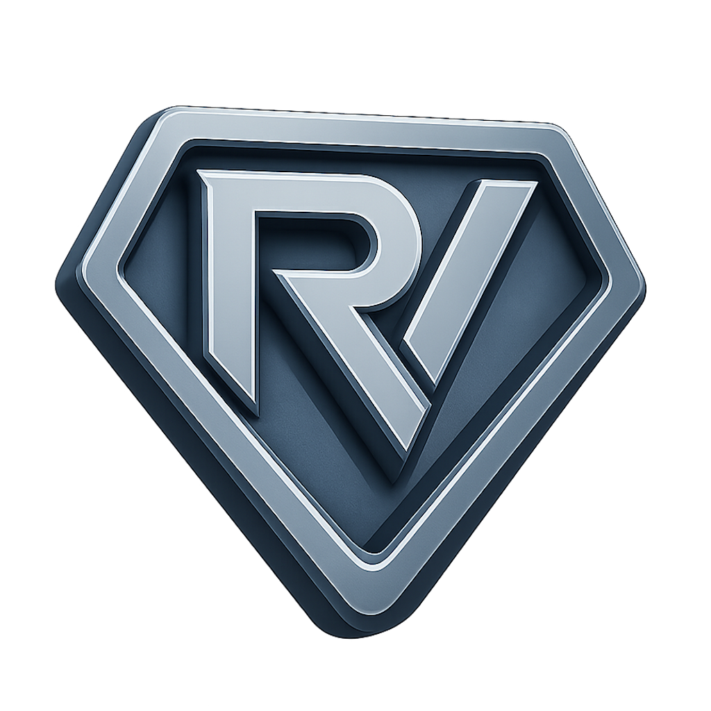 River Valley Roleplay