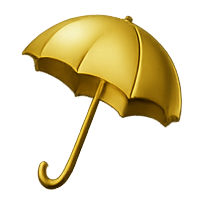 Zero Tolerance Policy